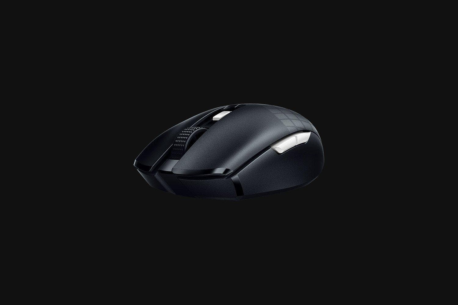 Mouse Razer Orochi V2 Roblox Edition, rezolutie 18000 DPI, negru - 3