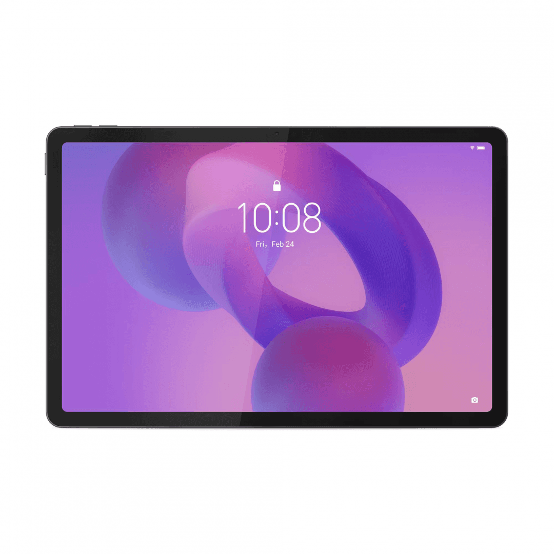 LENOVO ZAFN0377GR, 8 GB RAM, 128 GB, Cu SIM, Luna - 2