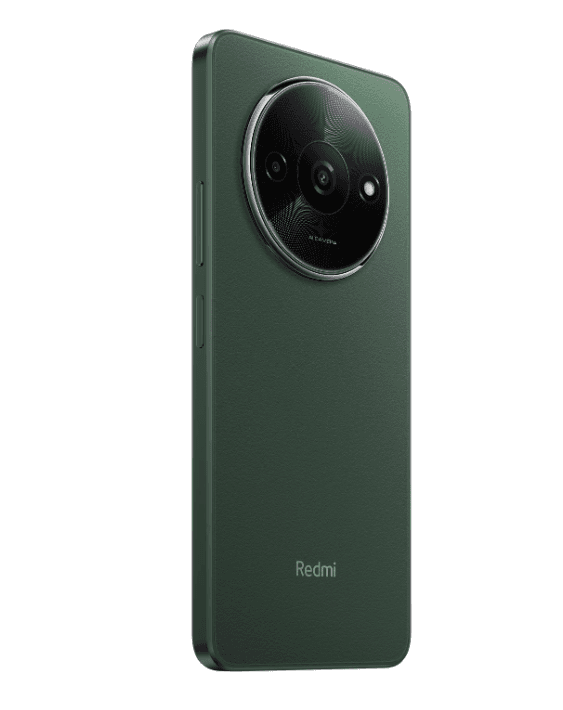 Telefon XIAOMI A3, Dual SIM, 3 GB RAM, 64 GB, - 2
