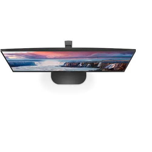 Monitor AOC 23.8" 24V5CE/BK - 3