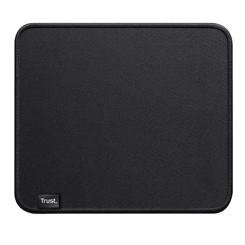 Mouse pad Trust Boye   Size & Weight Size