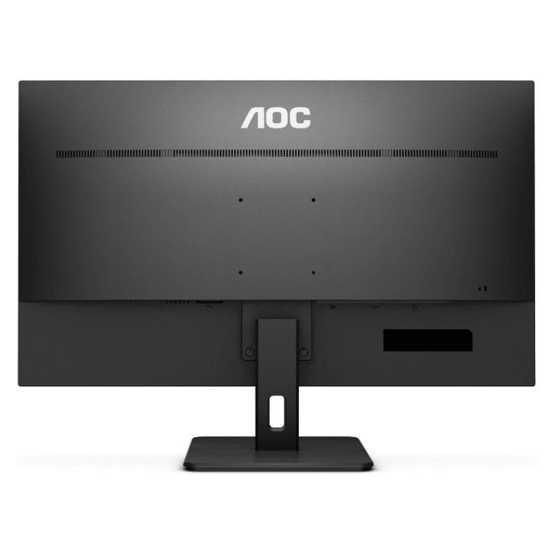 Monitor AOC 31.2" U32E2N - 3