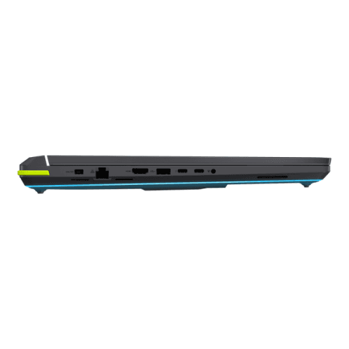 Laptop Gaming ASUS ROG Strix G16, cu procesor Intel Core - 3
