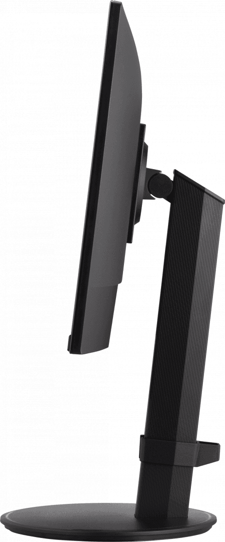 Monitor ViewSonic 24" VG2408A-MHD - 7