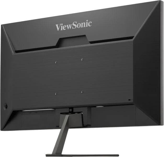 Monitor ViewSonic 27" VX2758A-2K-PRO-2 - 7