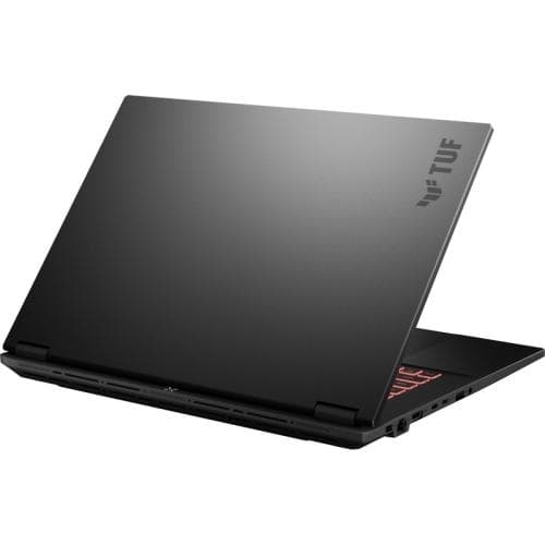 Laptop Gaming ASUS TUF Gaming A18 FA808UH, cu procesor AMD - 6