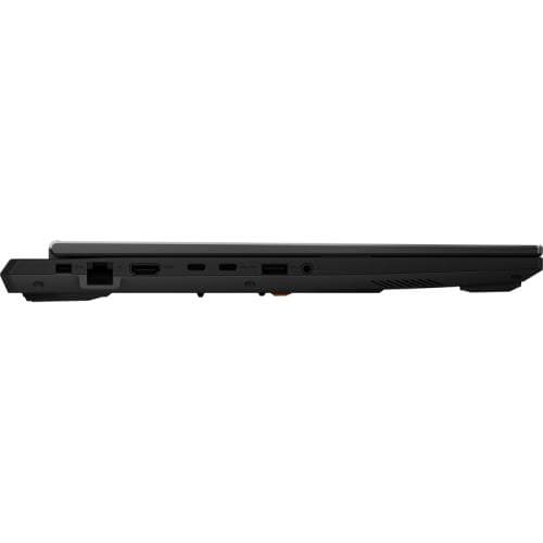 Laptop Gaming ASUS TUF Gaming F16, cu procesor Intel Core - 10