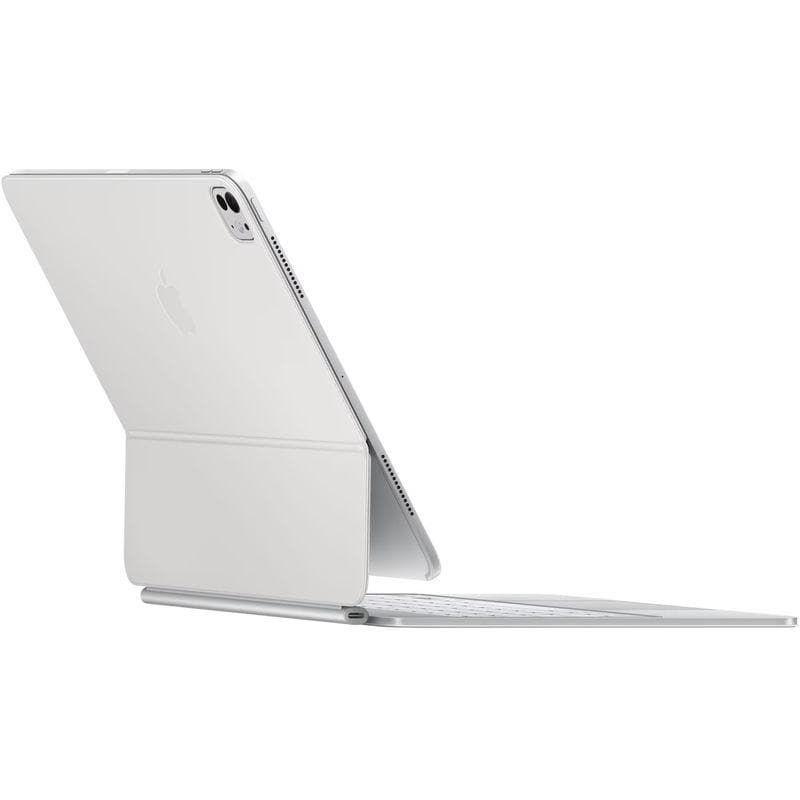Magic Keyboard for iPad Pro 13‑inch (M5) - International English - 4