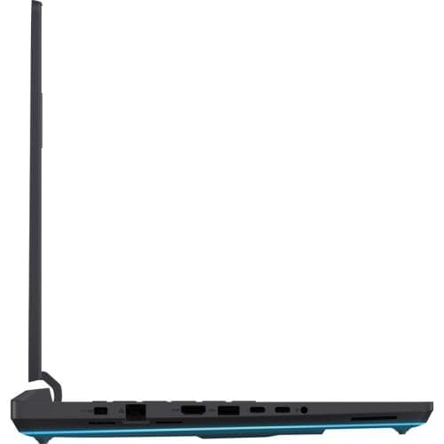 Laptop Gaming ASUS ROG Strix G16 G615LH, cu procesor Intel - 14