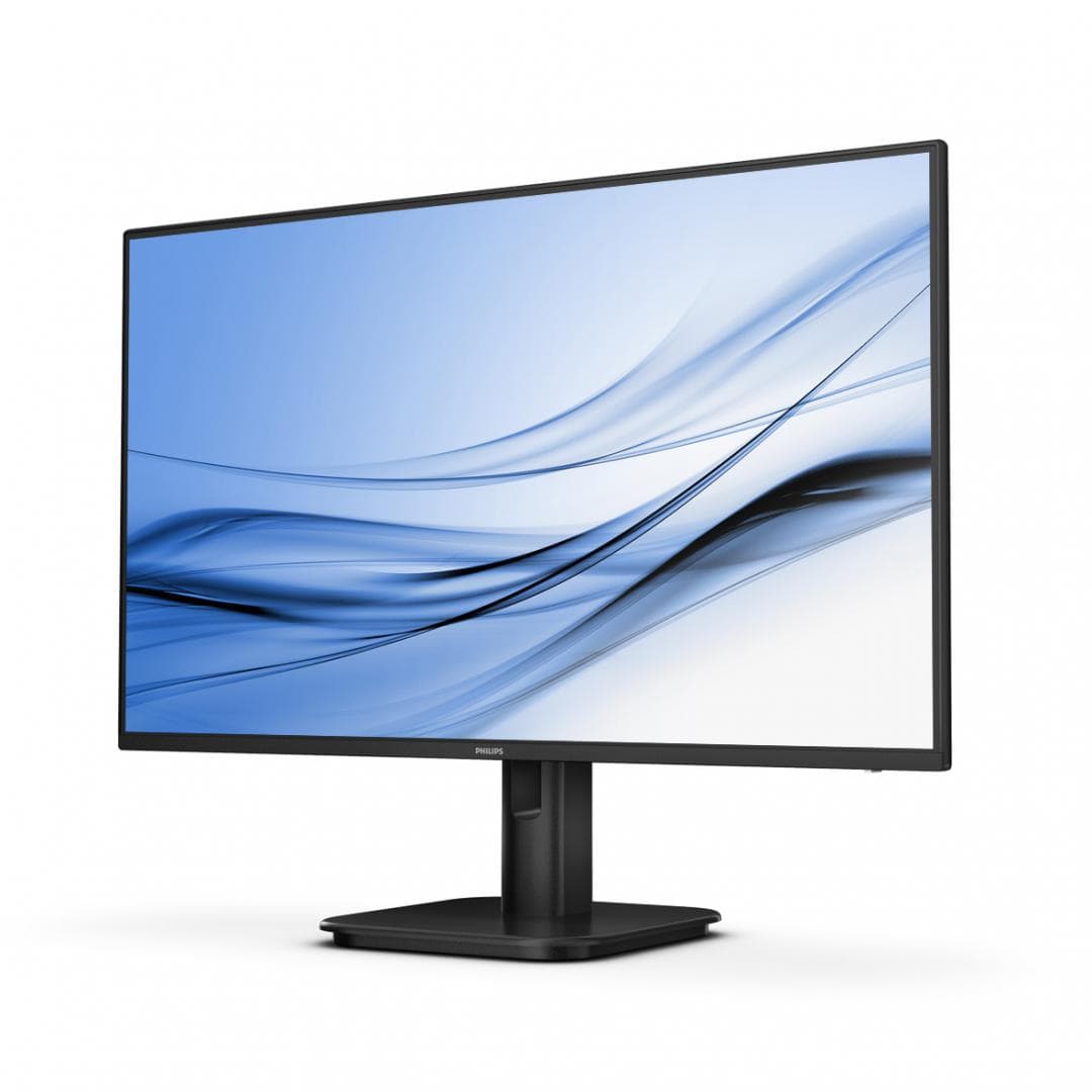 Monitor Philips 23.8" 24E1N1100A/00, Diagonal (inch): 23.8, Diagonal (cm): 60.5, - 11