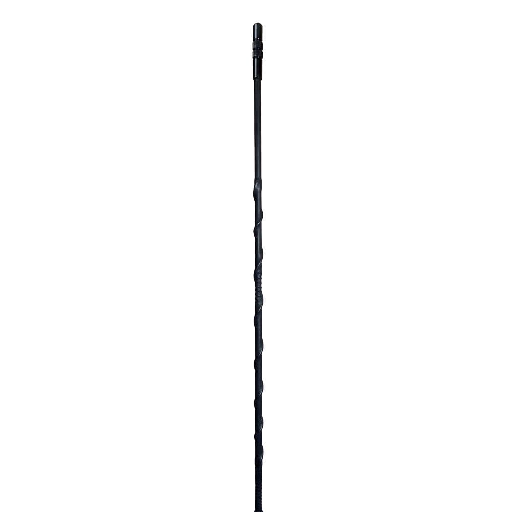Antena CB PNI Extra 45, cu magnet inclus, lungime 45 - 9
