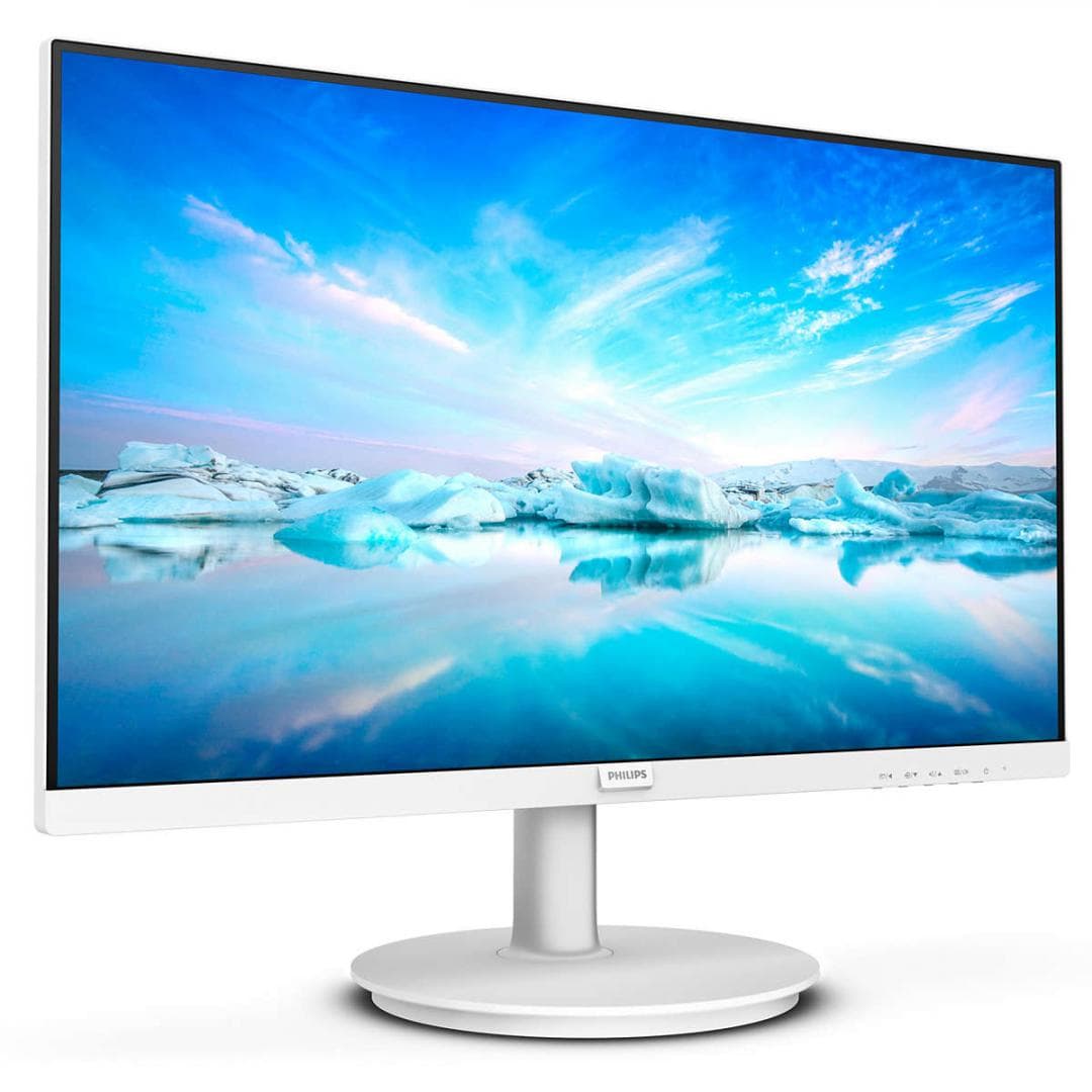 Monitor Philips 27" 271V8AW/00, Diagonal (inch): 27, Diagonal (cm): 69, - 7