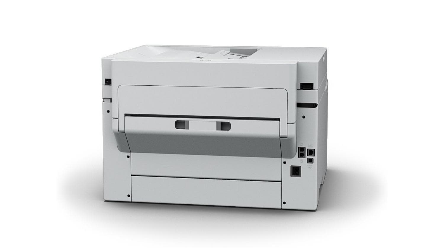 Multifunctional Epson EcoTank Pro L15180,Tehnologie printare: Inkjet,(Printare, Scanare, Copiere, Fax), - 3