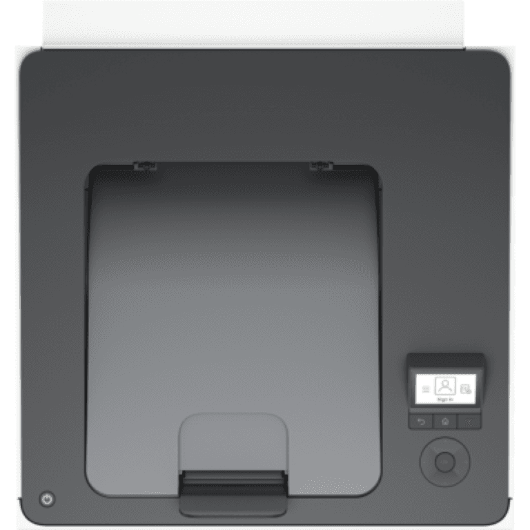 Imprimanta laser HP Color LaserJet Pro 3202dw, Format A4. Laser, - 3