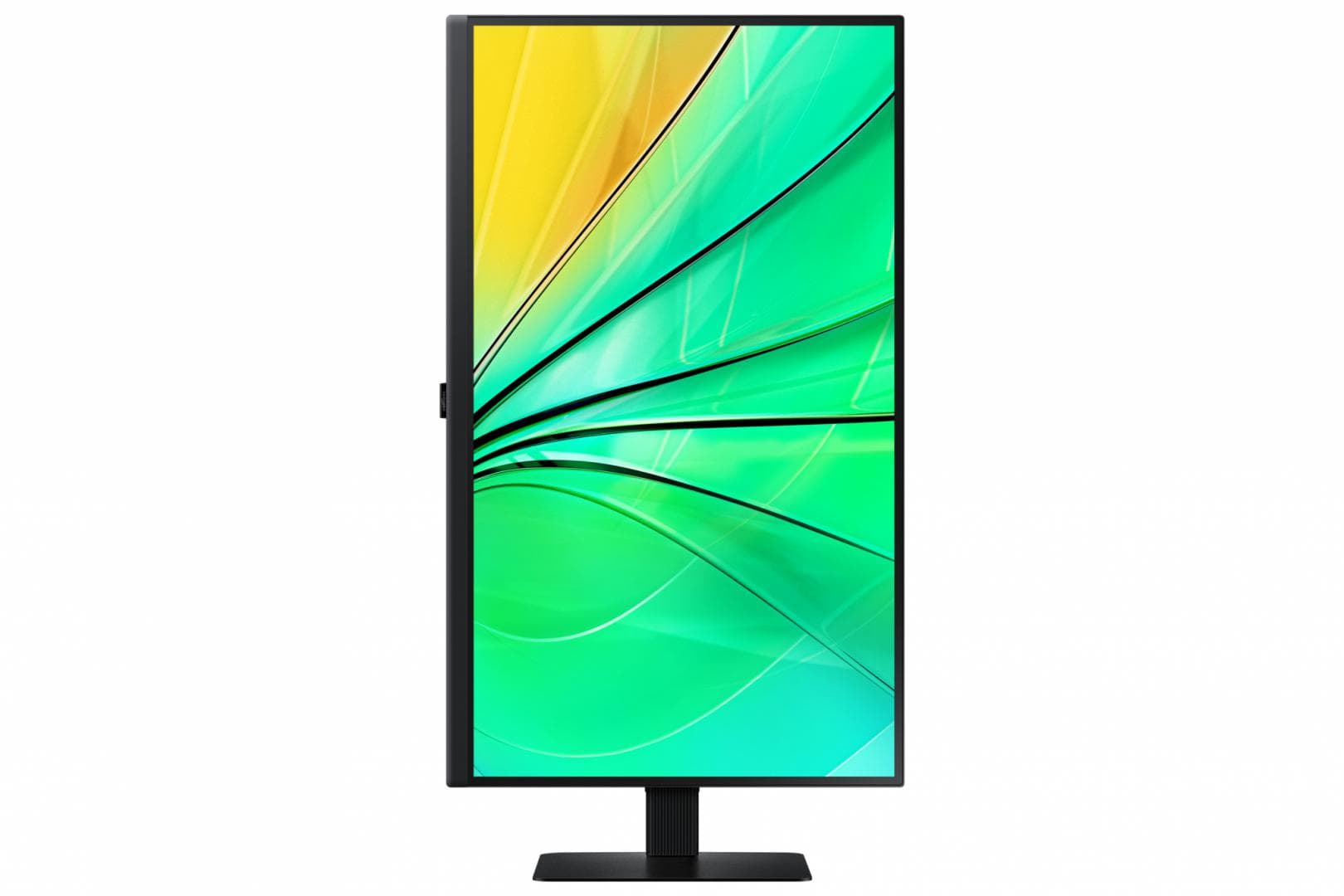 Monitor Samsung 27" LS27D600EAUXEN - 5