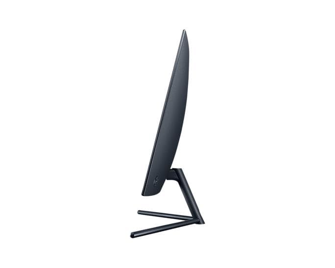 Monitor Samsung 32" LU32R590CWPXEN - 18
