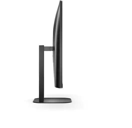 Monitor AOC 23.8" 24V5CE/BK - 8