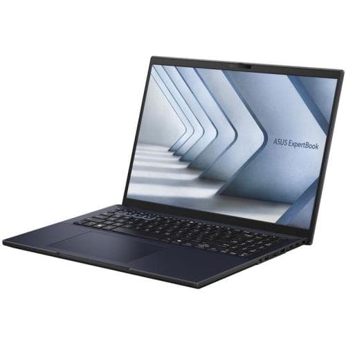 Laptop Education ASUS ExpertBook B3 B3604CVA, cu procesor Intel Core - 3