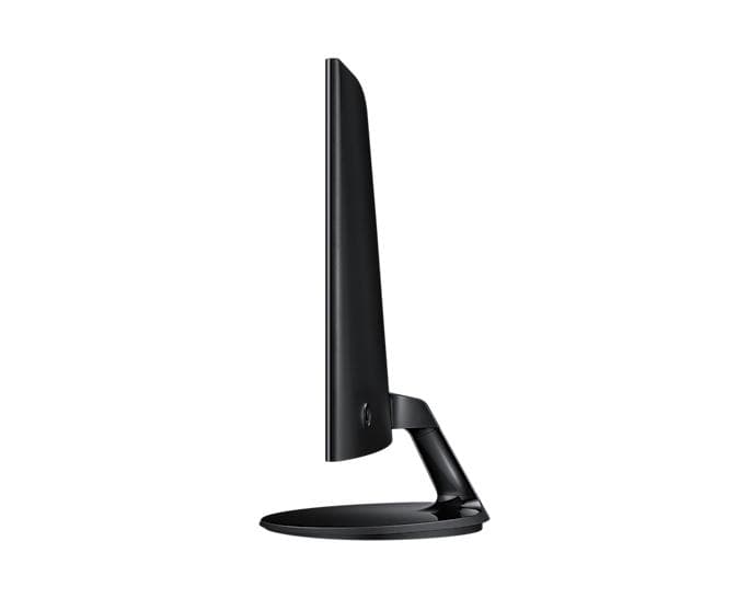 Monitor Samsung 24" LS24C364EAUXEN - 3