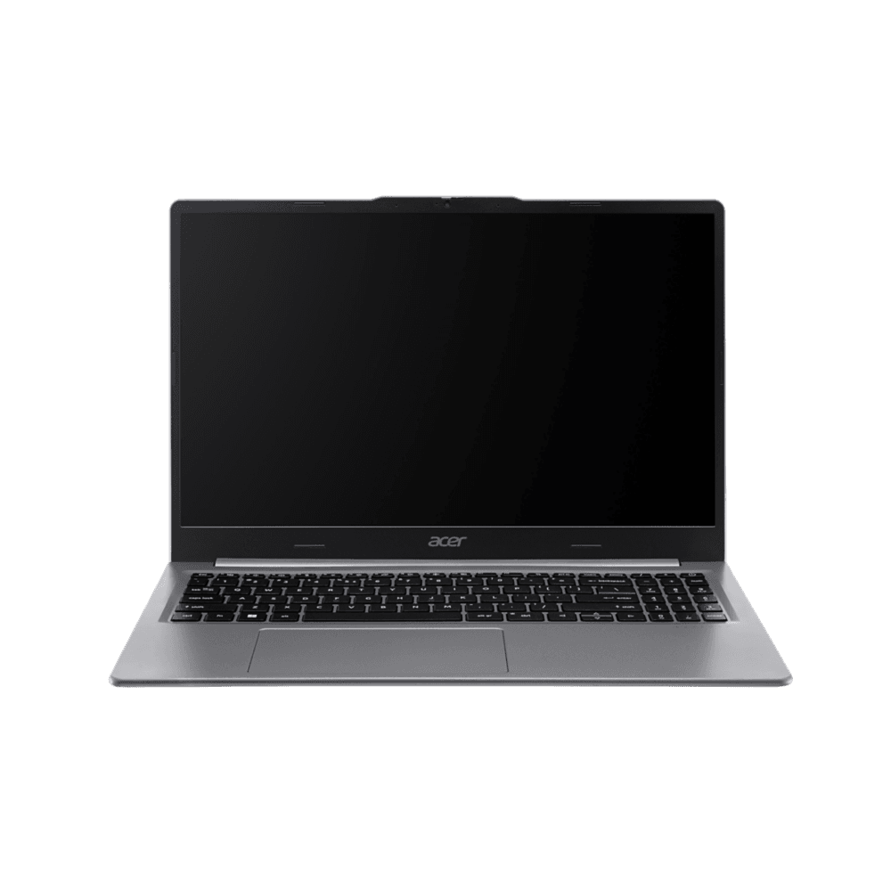 Laptop Consumer Acer Extensa 15 EXO15-51-53CF, cu procesor Intel Core