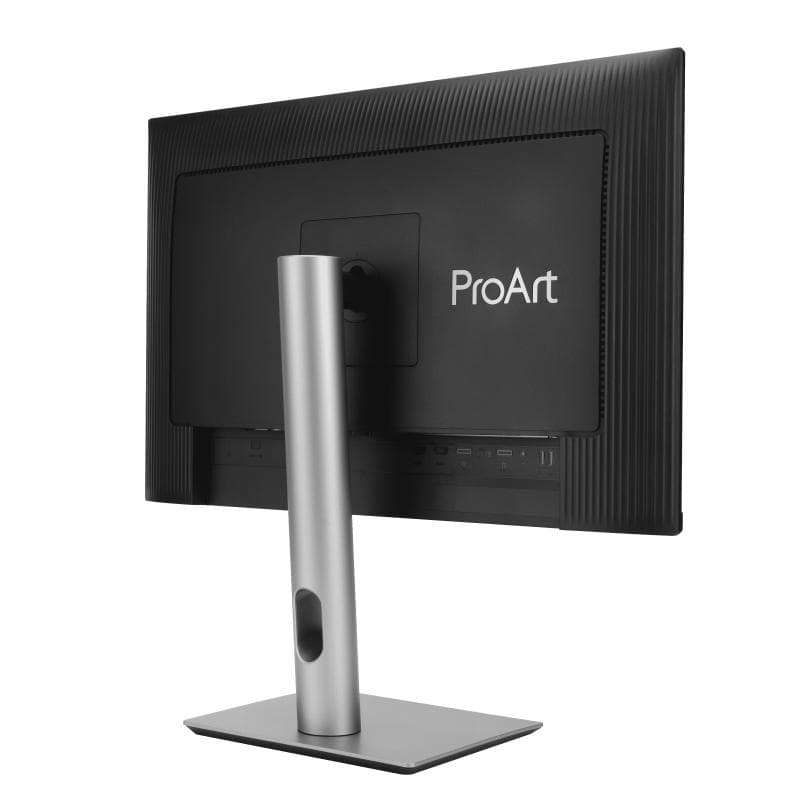 Monitor Asus 24" PA248CRV - 5