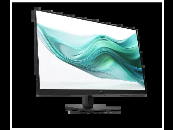 Monitor 27" HP Series 3 Pro 327pf, LED, IPS, FHD - 2