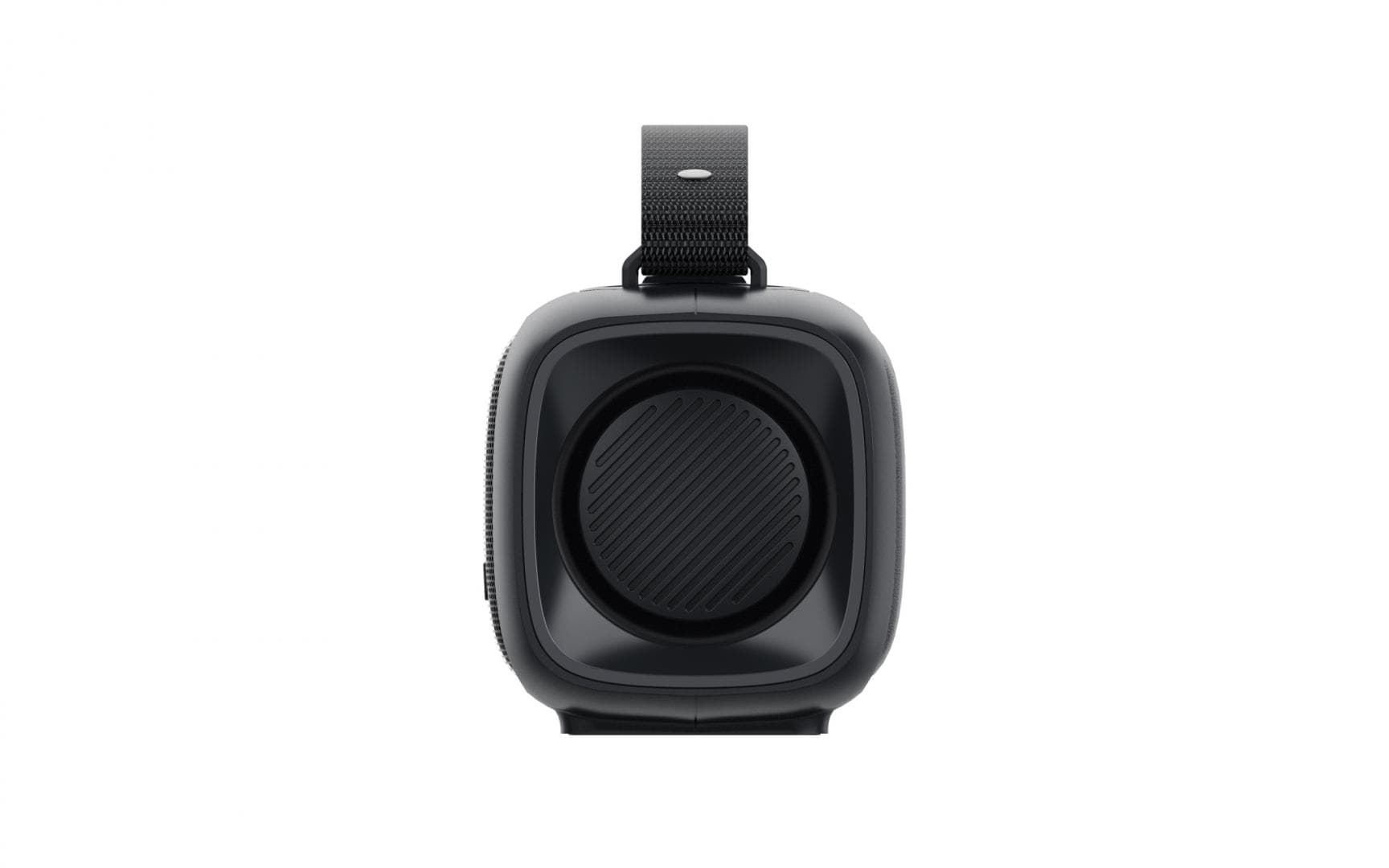 Boxa portabila Akai ABTS-08-BK, bluetooth 5.1, 8W, negru - 4