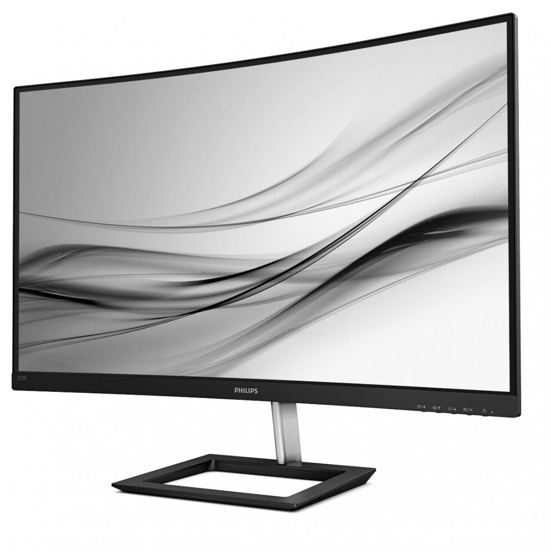Monitor Philips 31.2" 325E1C/00 - 9
