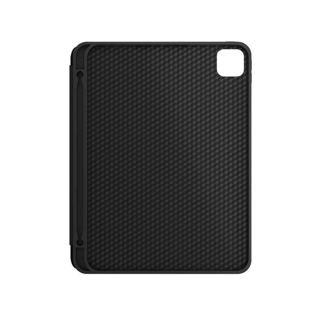 Husa protectie iPad Pro 11" (2nd Gen, 3rd Gen and - 8