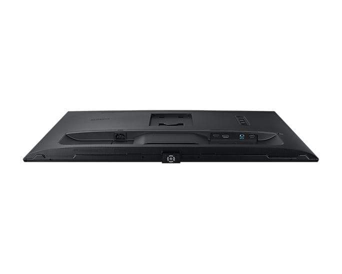 Monitor Samsung 32" LS32A600NAUXEN - 13