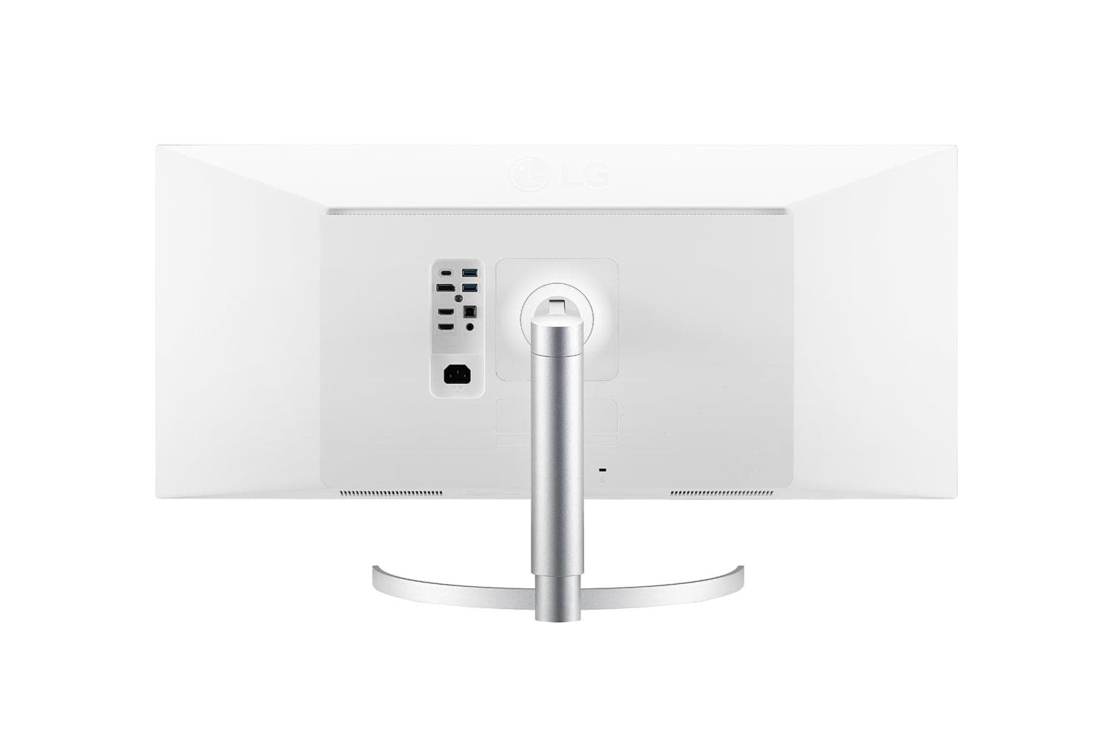 Monitor LG 34" 34WK95UP-W.AEU - 6