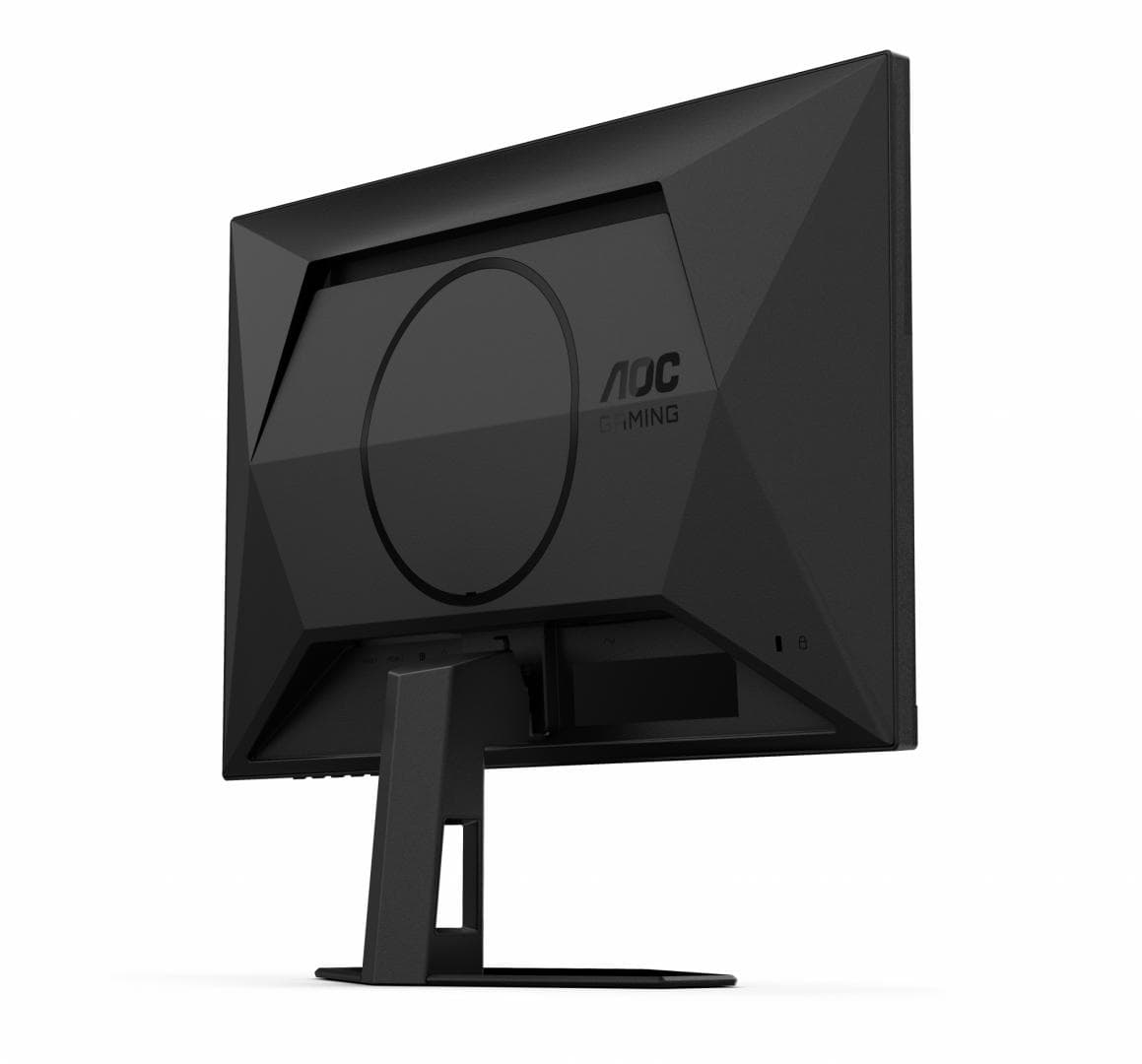 Monitor AOC 23.8" 24G4XE - 7