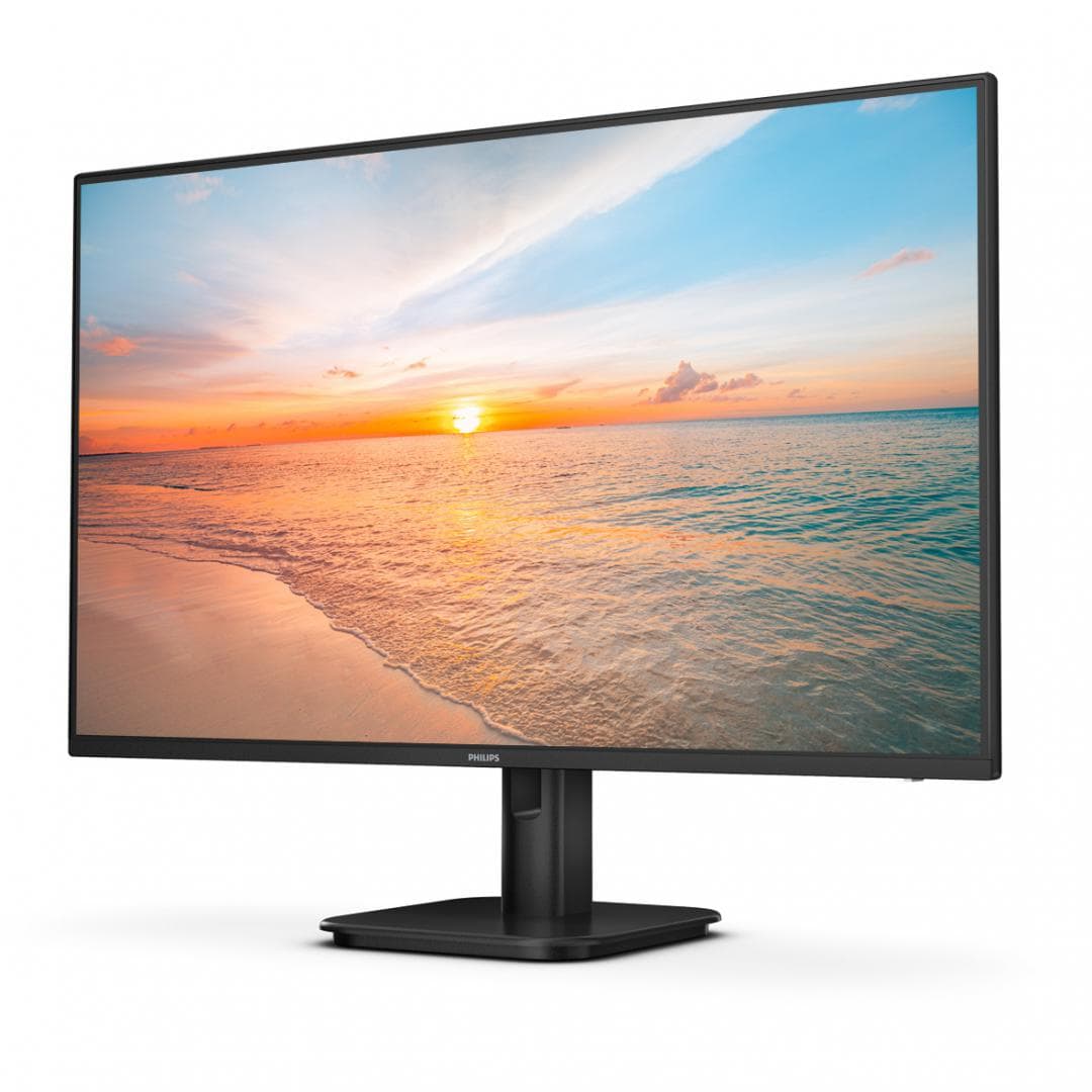 Monitor Philips 27" 27E1N1100A/00, Diagonal (inch): 27, Diagonal (cm): 69, - 6