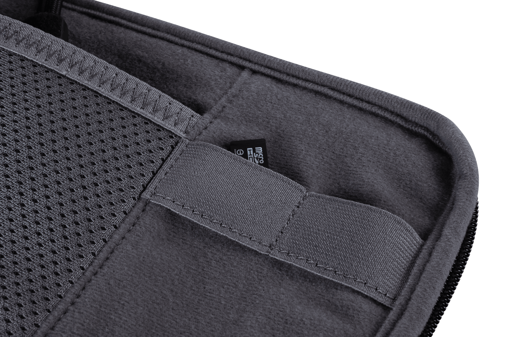 MSI Claw Travel Case - 7