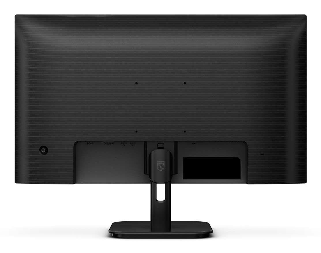 Monitor Philips 27" 27E1N1100A/00, Diagonal (inch): 27, Diagonal (cm): 69, - 19