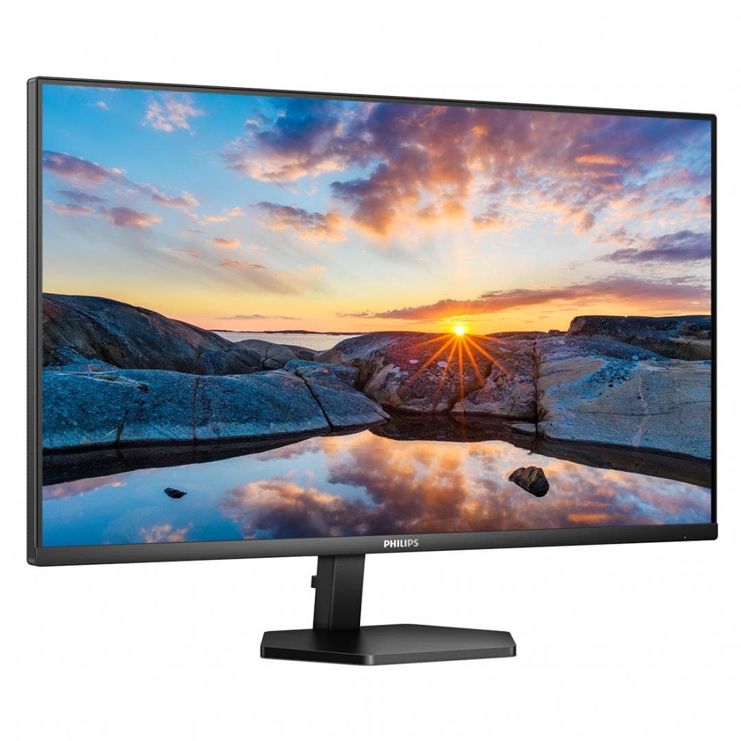 Monitor Philips 31.2" 32E1N3100LA/00, Diagonal (inch): 31.2, Diagonal (cm): 80, - 5