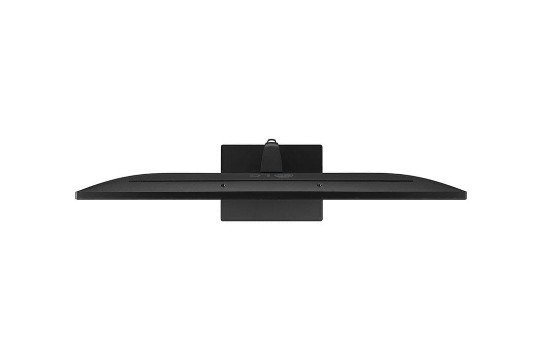Monitor LG 42.5" 43UN700P-B.AEU - 8