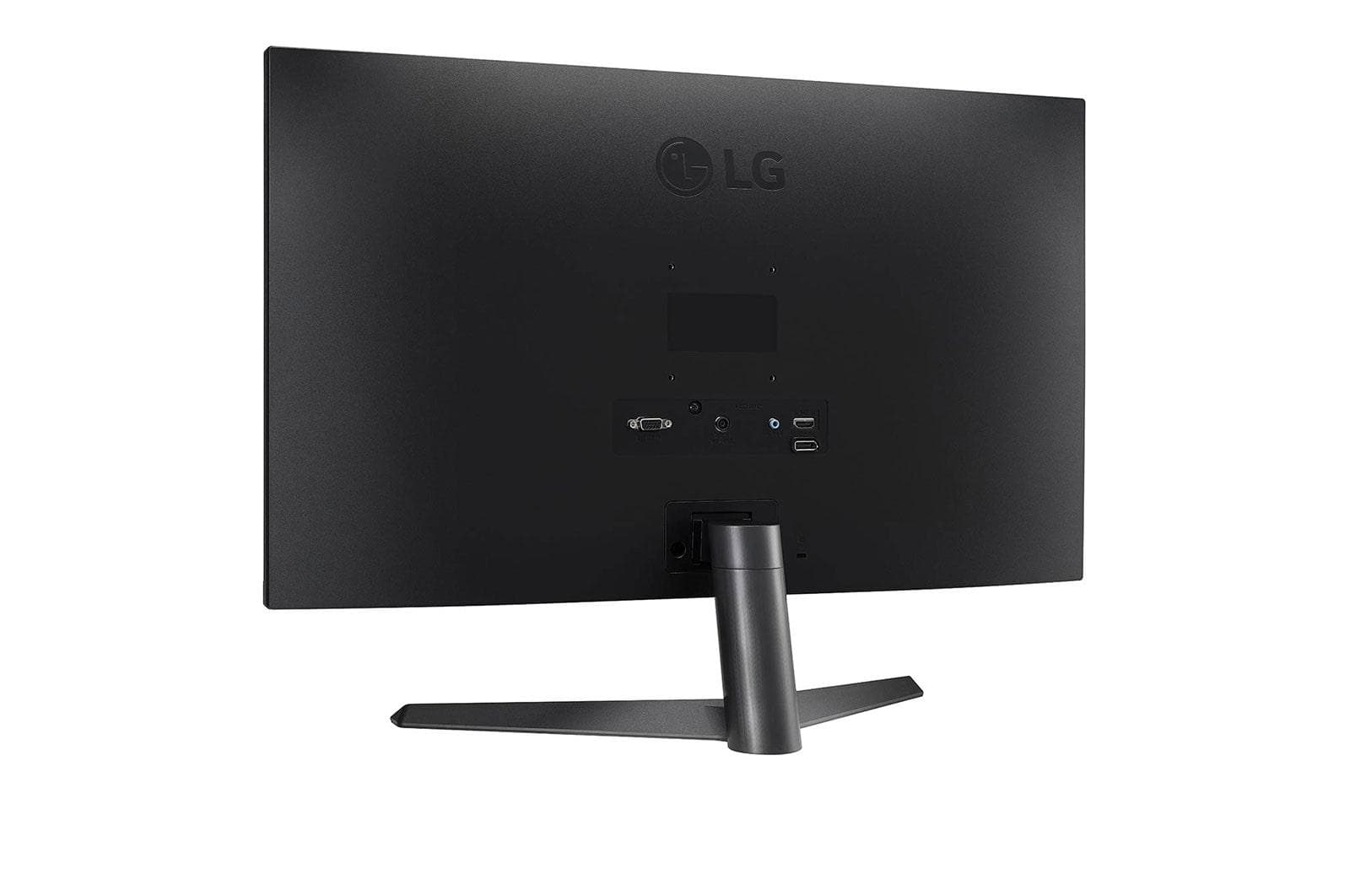 Monitor LG 27" 27MP60GP-B.AEU - 7