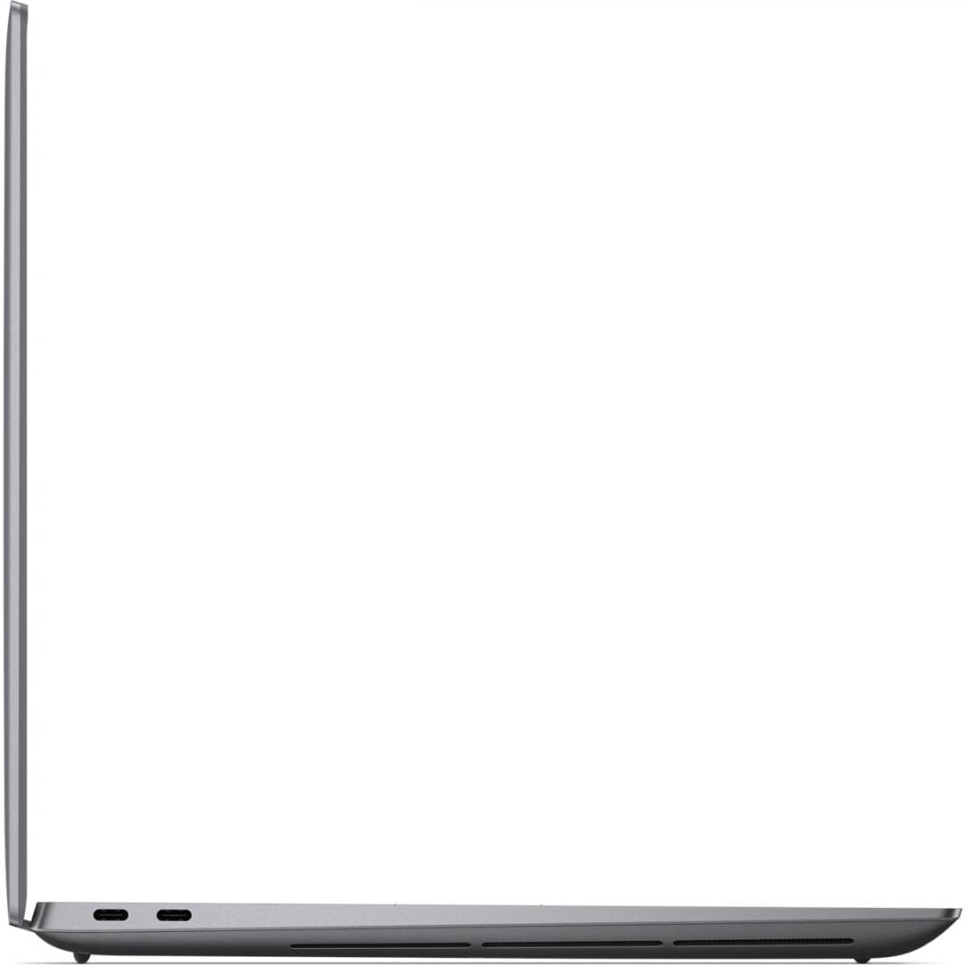 Laptop Consumer Dell XPS 16 9640, cu procesor Intel Core - 8