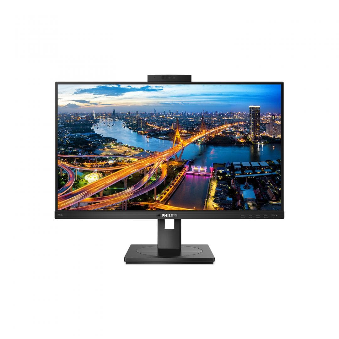 Monitor Philips 27" 275B1H/00 - 2