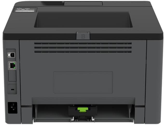 LEXMARK MS431DN SPR SVPP MONO PRINTER - 2