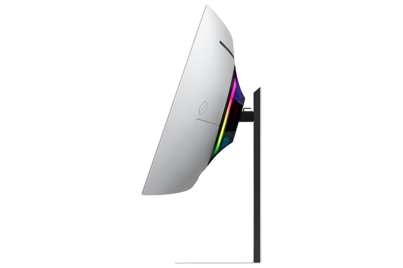 Monitor Samsung 34" LS34DG850SUXDU, Curvature: 1800R, Diagonal (inch): 34, Diagonal - 10