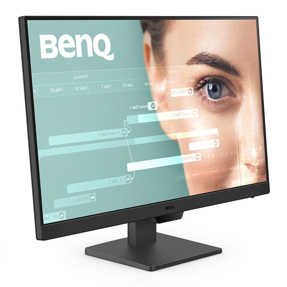 Monitor BenQ 27" GW2790 - 5