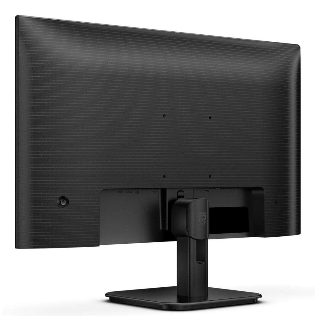 Monitor Philips 27" 27E1N1300A/00, Diagonal (inch): 27, Diagonal (cm): 69, - 6