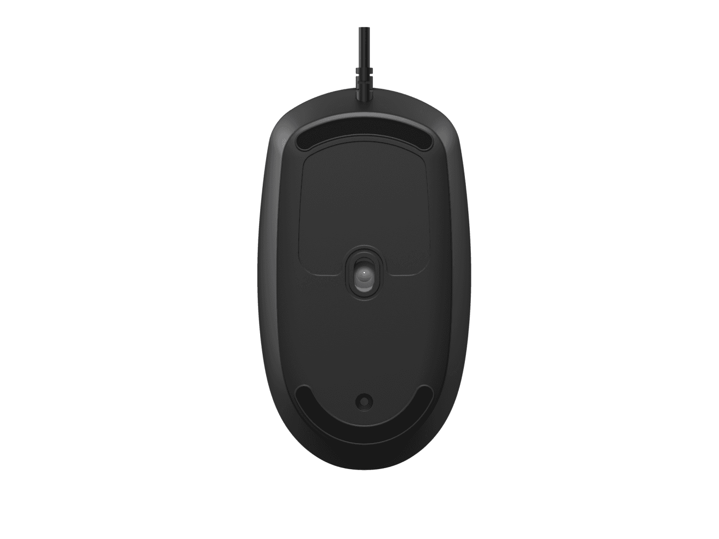 Kit Serioux cu fir, Tastatura: interfata USB, 104 taste, material - 9