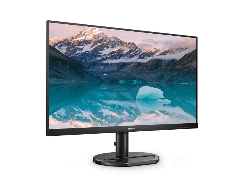 Monitor Philips 27" 275S9JAL/00 - 3