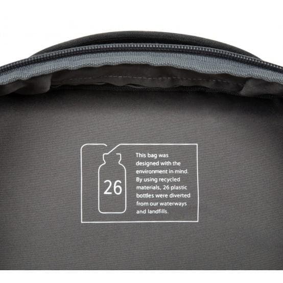 Geanta laptop Targus Cypress Hero 15.6" Find My® Locator - 2