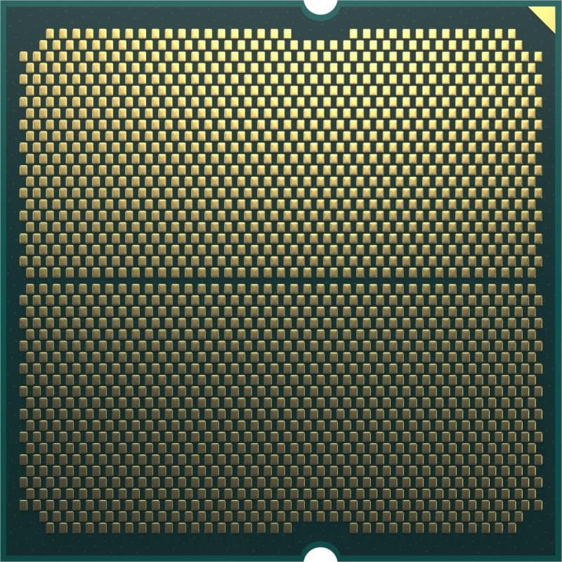 Procesor AMD Ryzen 7 7700X, 4.5 GHz, AM5, AMD Radeon - 3
