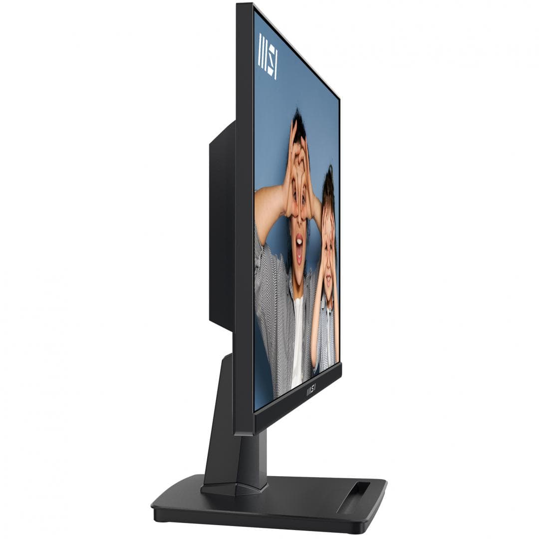 Monitor MSI 21.5" PRO MP225, Diagonal (inch): 21.5, Diagonal (cm): - 6