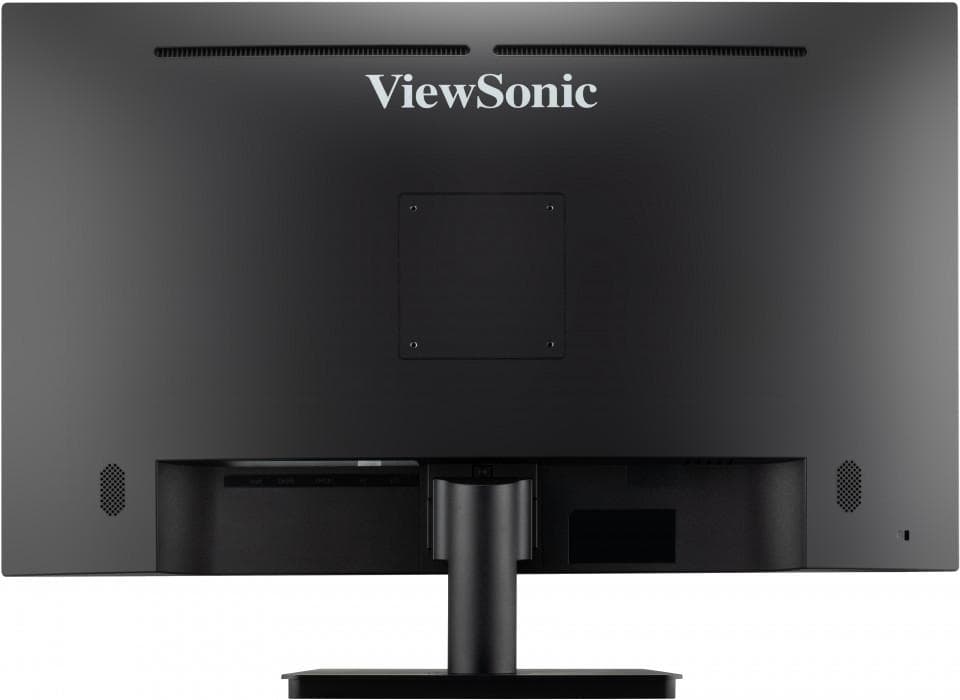 Monitor ViewSonic 32" VA3209-2K-MHD - 8